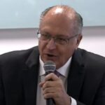 Geraldo Alckmin critica Banco Central após aumento da taxa Selic