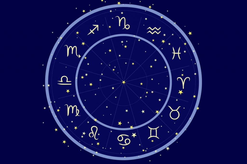 Horóscopo do dia: previsão para os 12 signos em 07/12/2024