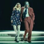 ‘Coringa 2’ estreia na liderança das bilheterias