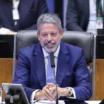 Câmara aprova em segundo turno texto-base da PEC do ajuste fiscal, com 348 votos a favor