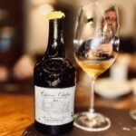 Jura: o encanto dos vinhos singulares e do tradicional Vin Jaune