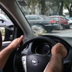 Reforma tributária muda receita bruta de motoristas de aplicativo