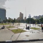 Prefeitura de São Paulo cancela acordo com a Pepsico e desiste de renomear Largo da Batata com nome de salgadinho