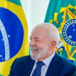 Presidente Lula assina Decreto que aumenta o salário mínimo para R$ 1.518,00