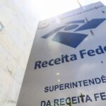 Receita e B3 lançam ferramenta para calcular Imposto de Renda na bolsa