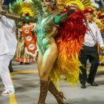 Réveillon na Avenida Paulista terá diversidade musical