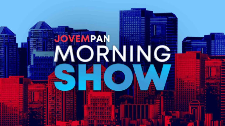 ENQUETE – MORNING SHOW – Você se considera ‘fofoqueiro’?