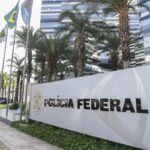 PF indicia mais três investigados no inquérito do golpe de Estado