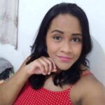 Feminicida aguardou calmamente socorro após matar namorada no DF