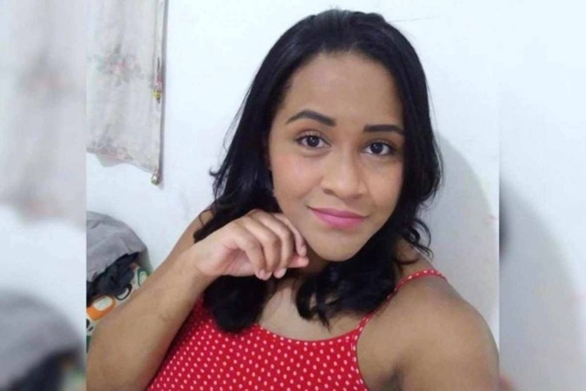 Feminicida aguardou calmamente socorro após matar namorada no DF