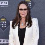 Morre aos 73 anos Olivia Hussey, a icônica Julieta