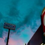 Oxxo inaugura 600 lojas no Brasil após quatro anos de atuação no país