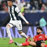 Pachuca vence Al-Ahly nos pênaltis e enfrenta Real Madrid na final da Copa Intercontinental