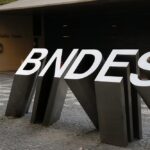 BNDES capta mais de R$ 9 bilhões com emissão de Letras de Crédito do Desenvolvimento