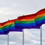 Serviço público uniformiza coleta de dados da população LGBTQIA+