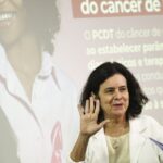 Saúde incorpora cinco procedimentos contra câncer de mama no SUS