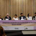 Programa educacional de Alagoas aumenta matrículas e taxa de aprovação