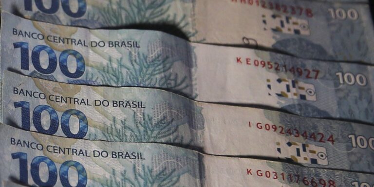 Tesouro adia para 15 de janeiro resultado das contas de novembro