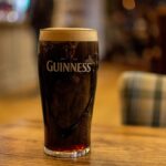 Bares do Reino Unido tendem a ficar sem a cerveja Guinness