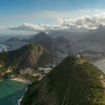 Rio de Janeiro cria comitê preparatório para Cúpula dos Brics de 2025