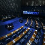 Senado aprova marco da Inteligência Artificial e Brasil avança na regulação da tecnologia