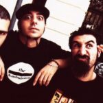 System of a Down anuncia turnê na América do Sul em 2025