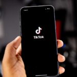 Tribunal dos EUA rejeita pedido do TikTok e plataforma pode ser banida até janeiro