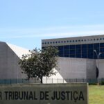 STJ rejeita pedido de anulação da audiência do caso Mariana Ferrer