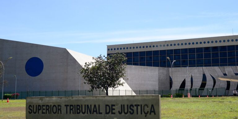 STJ rejeita pedido de anulação da audiência do caso Mariana Ferrer