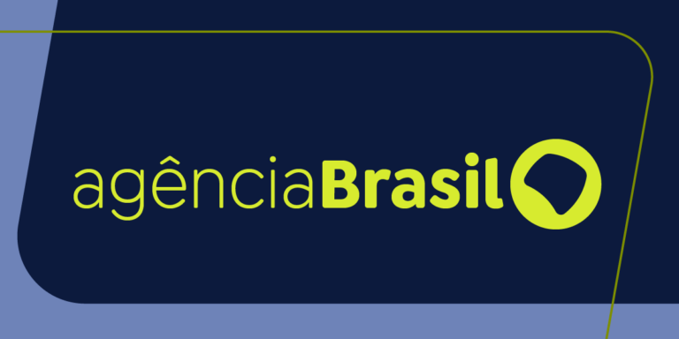 CCJ do Senado aprova regulamentação da reforma tributária