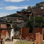 Senado aprova recursos para regularizar favelas e áreas de invasão