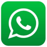 WhatsApp encerra pagamentos entre usuários com cartão de débito