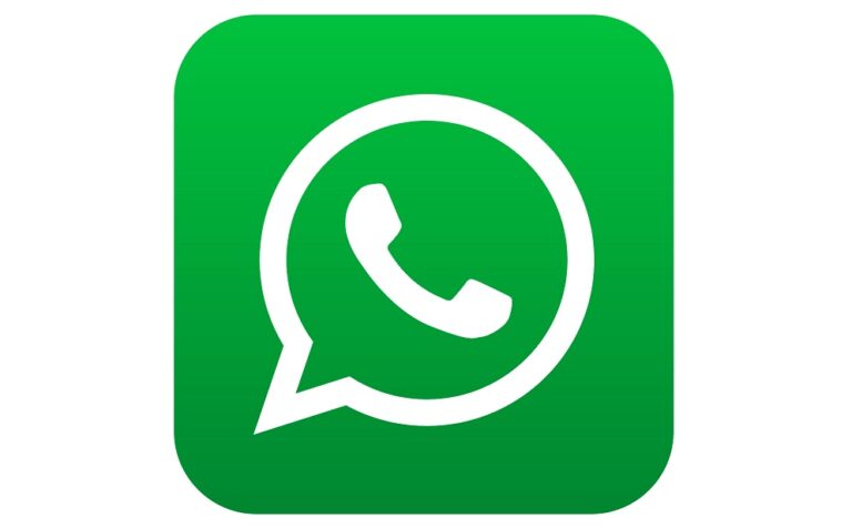 Whatsapp, Instagram e Facebook apresentam instabilidade nesta quarta-feira