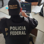 Crime organizado teve R$ 4 bilhões apreendidos pela Polícia Federal, diz diretor-geral