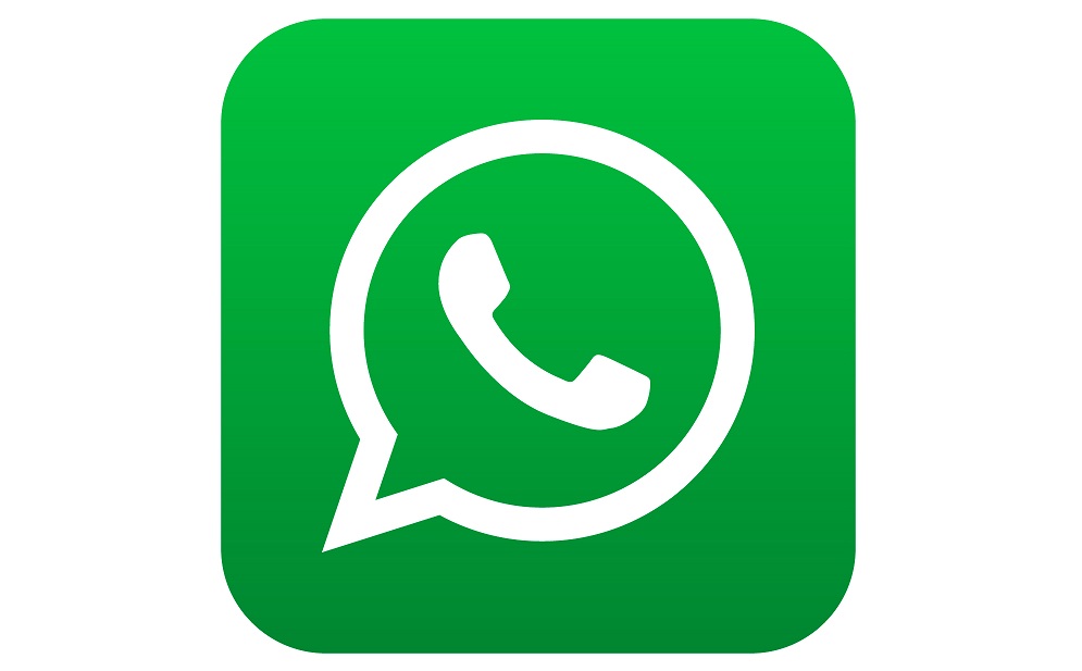 WhatsApp encerra pagamentos entre usuários com cartão de débito