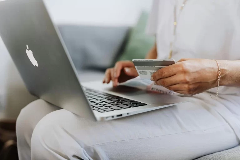 Nova lei proíbe cassinos online de pagarem no cadastro.