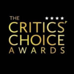 Critics Choice Awards é adiado devido a incêndios na Califórnia