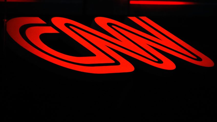 “CNN” demite 6% dos funcionários nos Estados Unidos