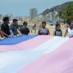 Com 105 mortes em 2024, Brasil é o país que mais mata pessoas trans