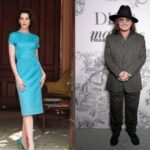 Veja o que disse Anne Hathaway sobre trabalhar com Johnny Depp