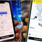 Ministério Público de São Paulo instaura inquérito contra Uber e 99