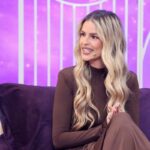 ‘Não lavem o cabelo hoje’, aconselha Yasmin Brunet, sobre Ano Novo Chinês