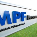 MPF abre 34 investigações sobre envio de emendas a prefeituras da Bahia e Ceará