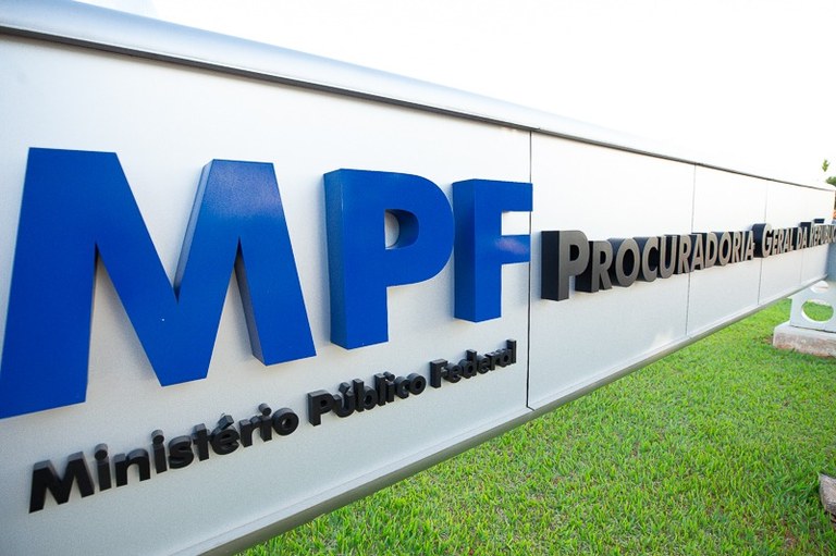 MPF abre 34 investigações sobre envio de emendas a prefeituras da Bahia e Ceará