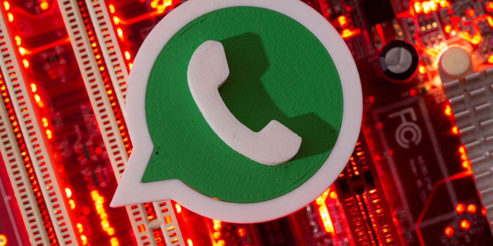 Agência Brasil lança canal público no WhatsApp