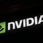 IA chinesa faz Nvidia desvalorizar US$ 600 bilhões em 1 dia