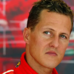 Longe dos holofotes há 12 anos, Michael Schumacher chega aos 56 anos