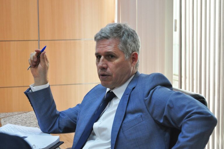 MST cobra celeridade na reforma agrária e reivindica o assentamento de 120 mil famílias que vivem em acampamentos