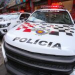 Policial de SP tem prisão preventiva decretada após morte de jovem