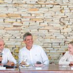 Lula ignora resistência a Gleisi Hoffmann e deve levar presidente do PT ao ministério